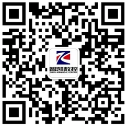 电火花线切割机床的英文简写是