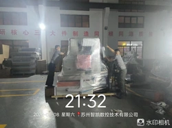 线切割机床怎么用图解法