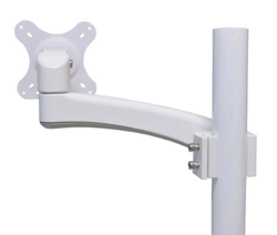 内窥镜镜头支架高精度加工：医疗器械与大行程线切割设备助力